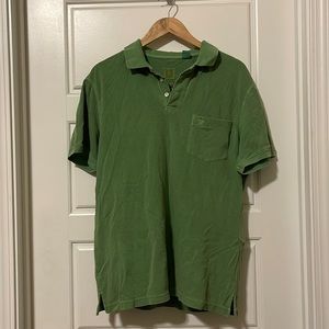 Original Penguin Polo Shirt